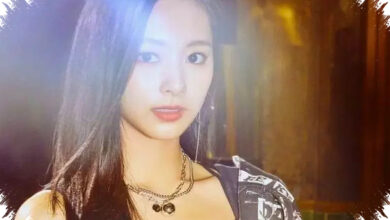 Tzuyu Twice Dirumorkan Tak Perpanjang Kontrak, JYP Masih Bungkam Soal Masa Depannya