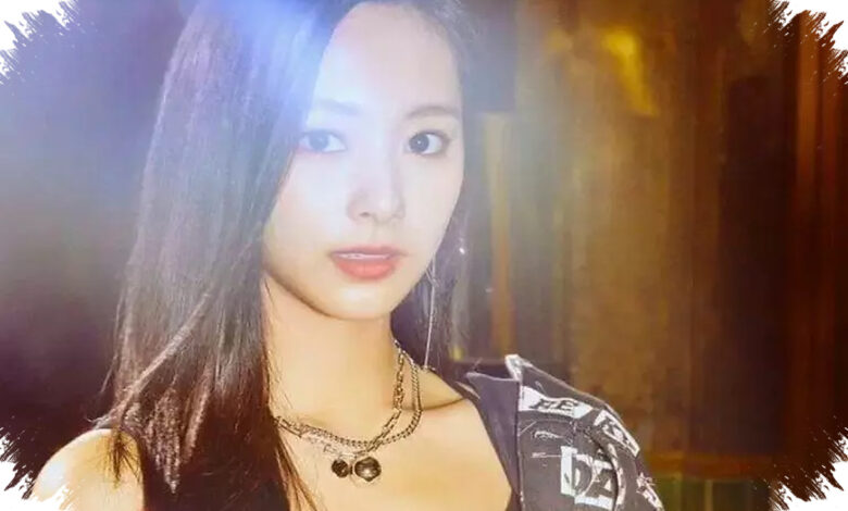 Tzuyu Twice Dirumorkan Tak Perpanjang Kontrak, JYP Masih Bungkam Soal Masa Depannya