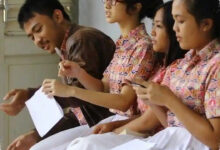 Mendikdasmen Ungkap Alasan Pembatasan Gawai di Sekolah, Bukan Larangan Total