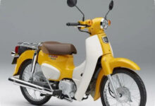 Honda Kian Dekat dengan Rakyat, 100 Juta Unit Jadi Bukti Kuatnya Filosofi Satu Hati
