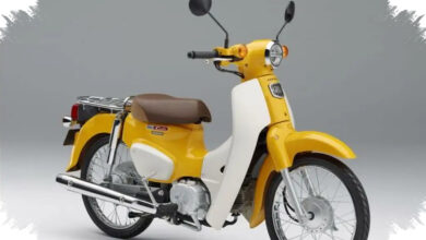Honda Kian Dekat dengan Rakyat, 100 Juta Unit Jadi Bukti Kuatnya Filosofi Satu Hati