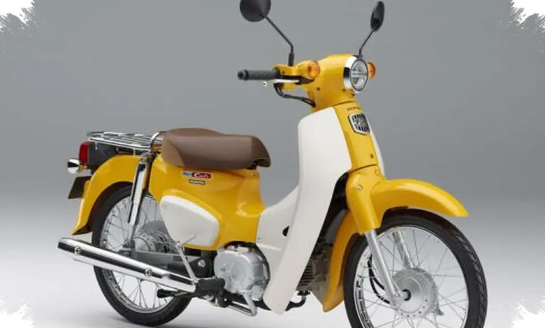 Honda Kian Dekat dengan Rakyat, 100 Juta Unit Jadi Bukti Kuatnya Filosofi Satu Hati