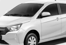 LCGC Kian Sepi, Penjualan Turun 18,4 Persen saat Mobil Lain Justru Melaju
