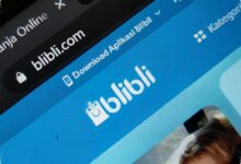 Blibli Rayakan 15 Tahun, Diskon Salebration Tembus Rp 2 Juta