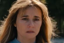 Teaser Crystal Lake Ungkap Arah Baru Friday the 13th, Pam Voorhees Jadi Pusat Teror