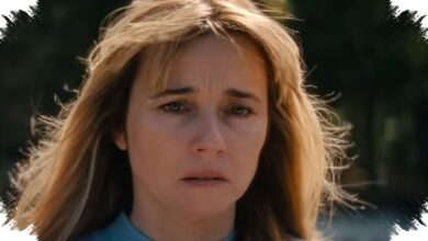 Teaser Crystal Lake Ungkap Arah Baru Friday the 13th, Pam Voorhees Jadi Pusat Teror