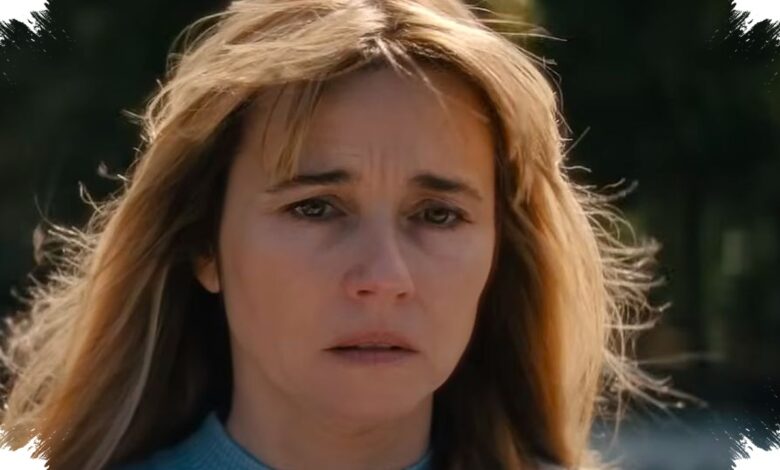 Teaser Crystal Lake Ungkap Arah Baru Friday the 13th, Pam Voorhees Jadi Pusat Teror