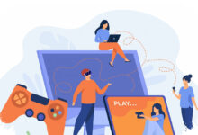 Valforum Ubah Komunitas Esports Jadi Mesin Bisnis dan Pembinaan Talenta
