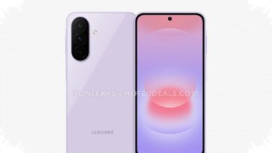 5 Kelebihan Samsung Galaxy A27 5G yang Bikin Lebih Menarik untuk Jangka Panjang