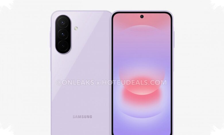 5 Kelebihan Samsung Galaxy A27 5G yang Bikin Lebih Menarik untuk Jangka Panjang