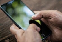 HP Perlu Di-restart Rutin? Ini Waktu Tepat dan Manfaat yang Sering Diabaikan