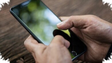 HP Perlu Di-restart Rutin? Ini Waktu Tepat dan Manfaat yang Sering Diabaikan
