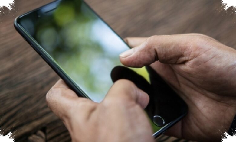 HP Perlu Di-restart Rutin? Ini Waktu Tepat dan Manfaat yang Sering Diabaikan