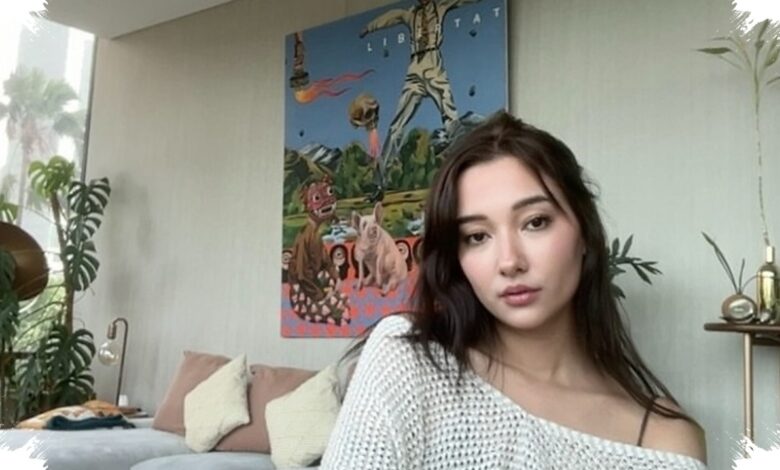 Naskah Film Sofia Bikin Para Pemain Kewalahan, Ada yang Sampai Minta Terapis