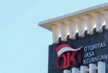 OJK Kejar Demutualisasi Bursa Tuntas September 2026, Reformasi Pasar Modal Makin Ketat