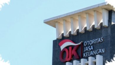 OJK Kejar Demutualisasi Bursa Tuntas September 2026, Reformasi Pasar Modal Makin Ketat