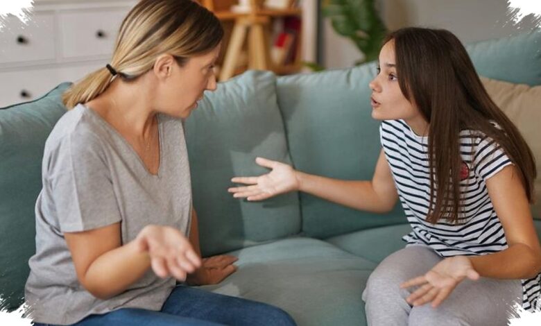 3 Pola Asuh yang Terlihat Sayang, tapi Bikin Anak Sulit Mandiri