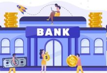 OSFI Peringatkan Bank Kanada Soal Risiko AI Claude Mythos, Mitigasi Bisa Kian Sempit