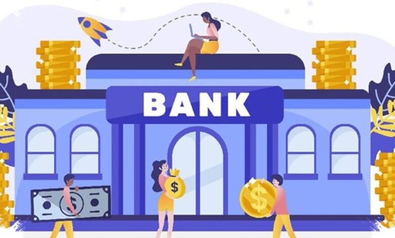 OSFI Peringatkan Bank Kanada Soal Risiko AI Claude Mythos, Mitigasi Bisa Kian Sempit