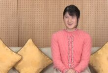 Monarki Jepang di Ujung Krisis, Perdebatan Kaisar Perempuan Makin Panas