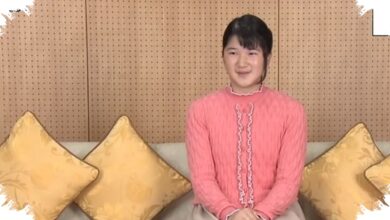 Monarki Jepang di Ujung Krisis, Perdebatan Kaisar Perempuan Makin Panas