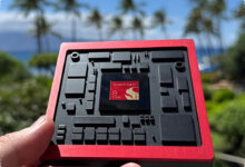 Agentic AI Snapdragon 8 Elite Gen 5 Ternyata Bukan Gimmick, Begini Hasil 3 Bulan Pakainya