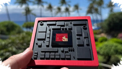 Agentic AI Snapdragon 8 Elite Gen 5 Ternyata Bukan Gimmick, Begini Hasil 3 Bulan Pakainya