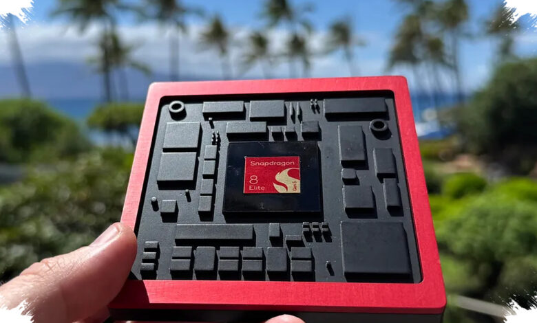 Agentic AI Snapdragon 8 Elite Gen 5 Ternyata Bukan Gimmick, Begini Hasil 3 Bulan Pakainya