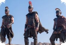 Christopher Nolan Ubah The Odyssey Jadi Epik yang Lebih Manusiawi, Tayang Juli 2026
