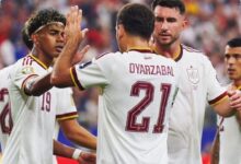 Spanyol Ke Final Piala Dunia 2026, Prancis Tumbang Tanpa Balas 2-0