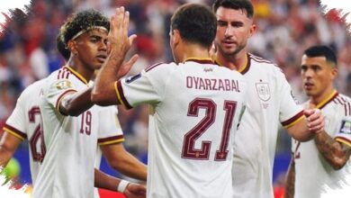 Spanyol Ke Final Piala Dunia 2026, Prancis Tumbang Tanpa Balas 2-0