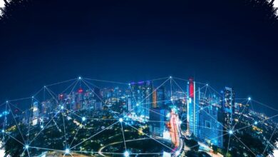 AI Menggeser Tenaga Kerja Murah, Indonesia Dituntut Bangun Ekosistem Baru