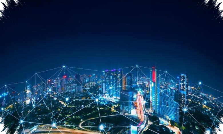 AI Menggeser Tenaga Kerja Murah, Indonesia Dituntut Bangun Ekosistem Baru