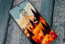 One UI 9.0 Beta 4 Mulai Digulirkan, Galaxy S26 Makin Dekat ke Versi Stabil
