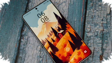 One UI 9.0 Beta 4 Mulai Digulirkan, Galaxy S26 Makin Dekat ke Versi Stabil
