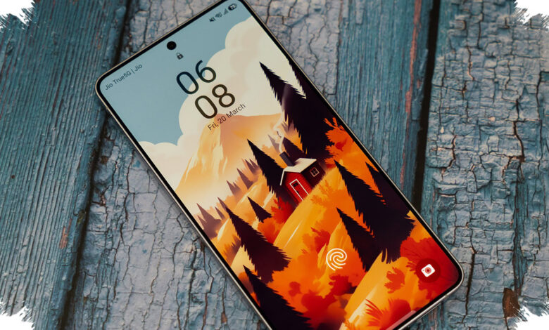One UI 9.0 Beta 4 Mulai Digulirkan, Galaxy S26 Makin Dekat ke Versi Stabil