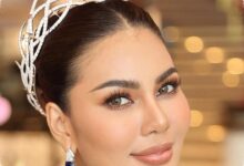 Thailand Absen di Miss Supranational 2026, Gelar Eye Kanyalak Dicopot Mendadak