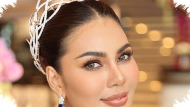 Thailand Absen di Miss Supranational 2026, Gelar Eye Kanyalak Dicopot Mendadak