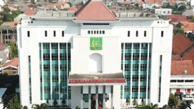 Kejati Jatim Segera Bawa Kasus Pungli ESDM ke Pengadilan, 3 Tersangka Sudah Disiapkan