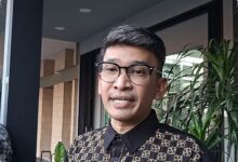 Sidang Perdana Hak Asuh Anak Ruben Onsu Digelar, Ini Tahap yang Lebih Dulu Diperiksa