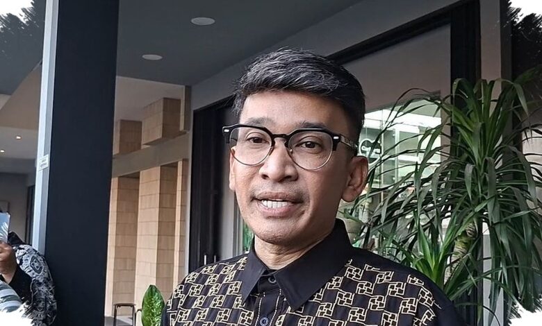 Sidang Perdana Hak Asuh Anak Ruben Onsu Digelar, Ini Tahap yang Lebih Dulu Diperiksa