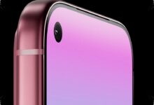 iPhone 18 Pro Max Bisa Lebih Mahal Diproduksi, Selisih Biayanya Bikin Kaget