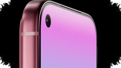 iPhone 18 Pro Max Bisa Lebih Mahal Diproduksi, Selisih Biayanya Bikin Kaget