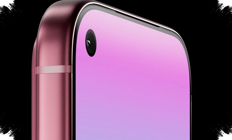 iPhone 18 Pro Max Bisa Lebih Mahal Diproduksi, Selisih Biayanya Bikin Kaget