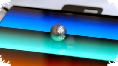 Samsung Siapkan Flex Titanium, Lapisan Baru yang Bikin Foldable Makin Tipis dan Kuat