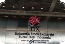 51 Saham HSC Disaring BEI, Ini Daftar Emiten yang Langsung Tersisih dari LQ45 hingga IDX80