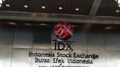 51 Saham HSC Disaring BEI, Ini Daftar Emiten yang Langsung Tersisih dari LQ45 hingga IDX80