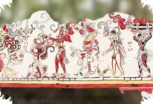 Nama Astronom Maya Pertama Terungkap di Xultun, Temuan yang Ubah Sejarah Ilmu Kuno