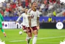Pedro Porro Jadi Pembeda, Spanyol Tak Membiarkan Prancis Berkutik