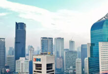 BNI Buka Suara, Laporan Kasus KUR Jember Ternyata Berawal dari Internal